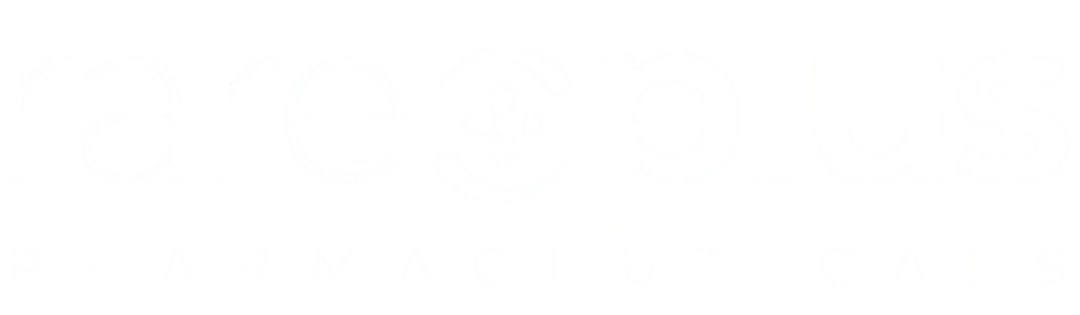 RarePlus Pharmaceuticals