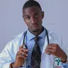 Franklin Ohalebo
