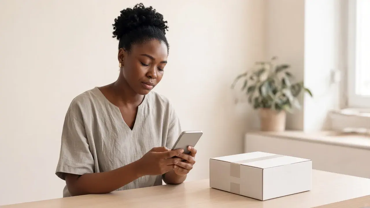 Buying Medicine Online in Lagos Safely