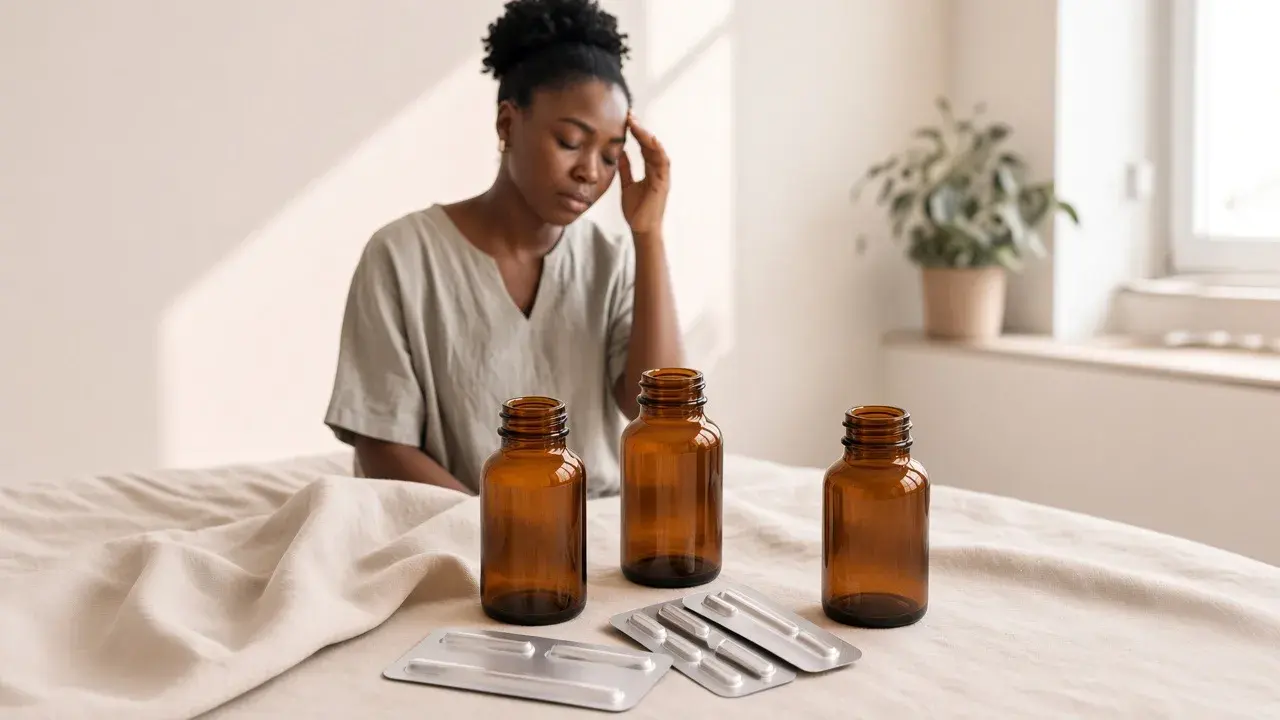 Do You Stock Orphan Drugs in Nigeria?