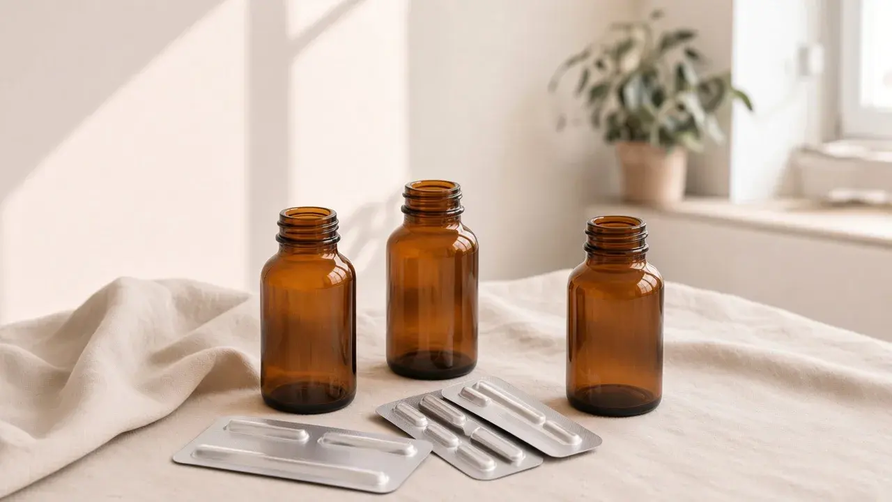What Are Rare and Orphan Medicines?