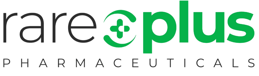 RarePlus Pharmaceuticals