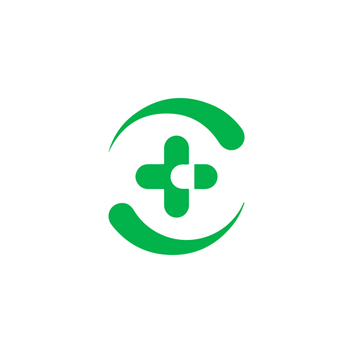 RarePlus Pharmaceuticals mark