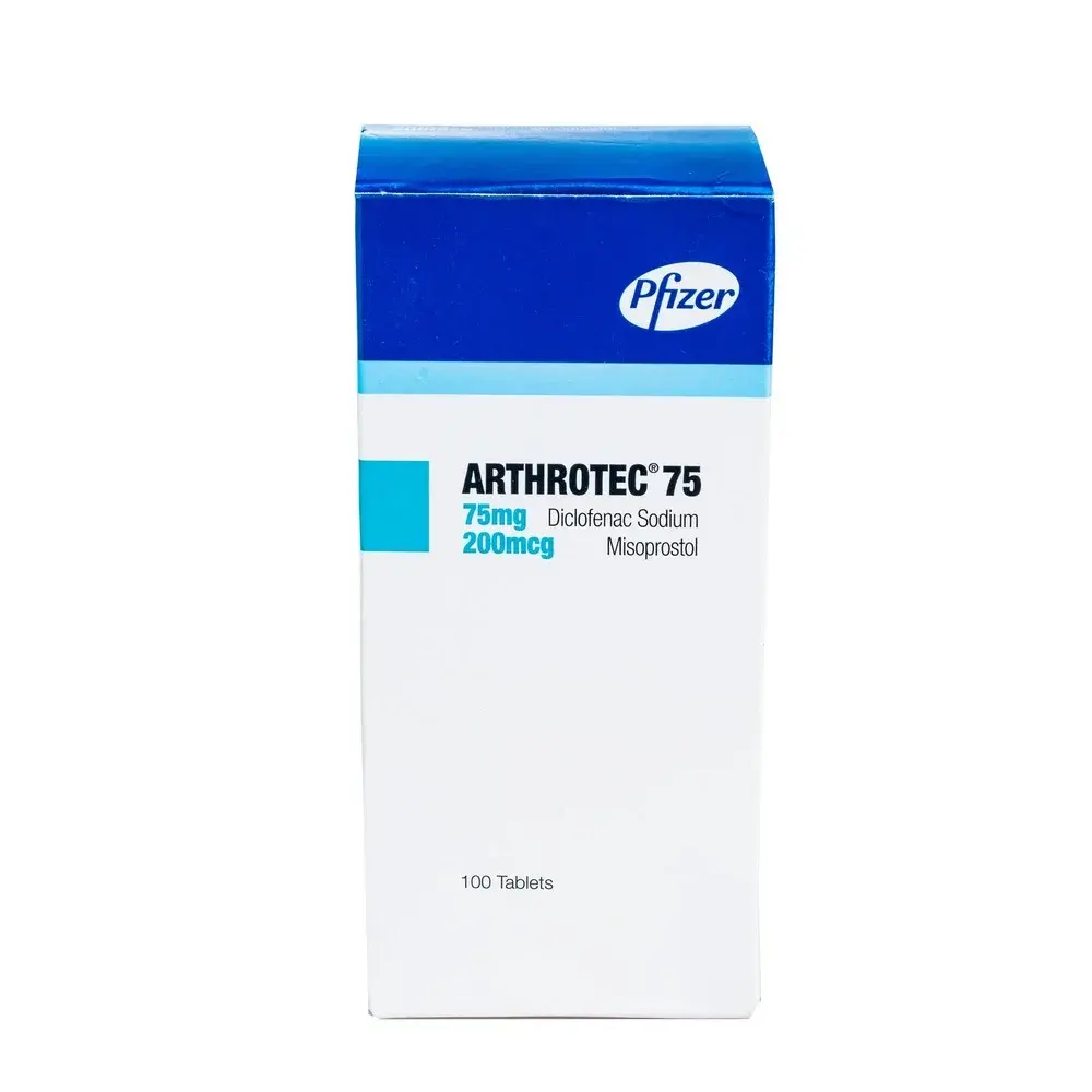 Pfizer Product Premium Quality Accessories 100 Pack